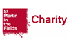 St Martin-in-the-Fields Charity